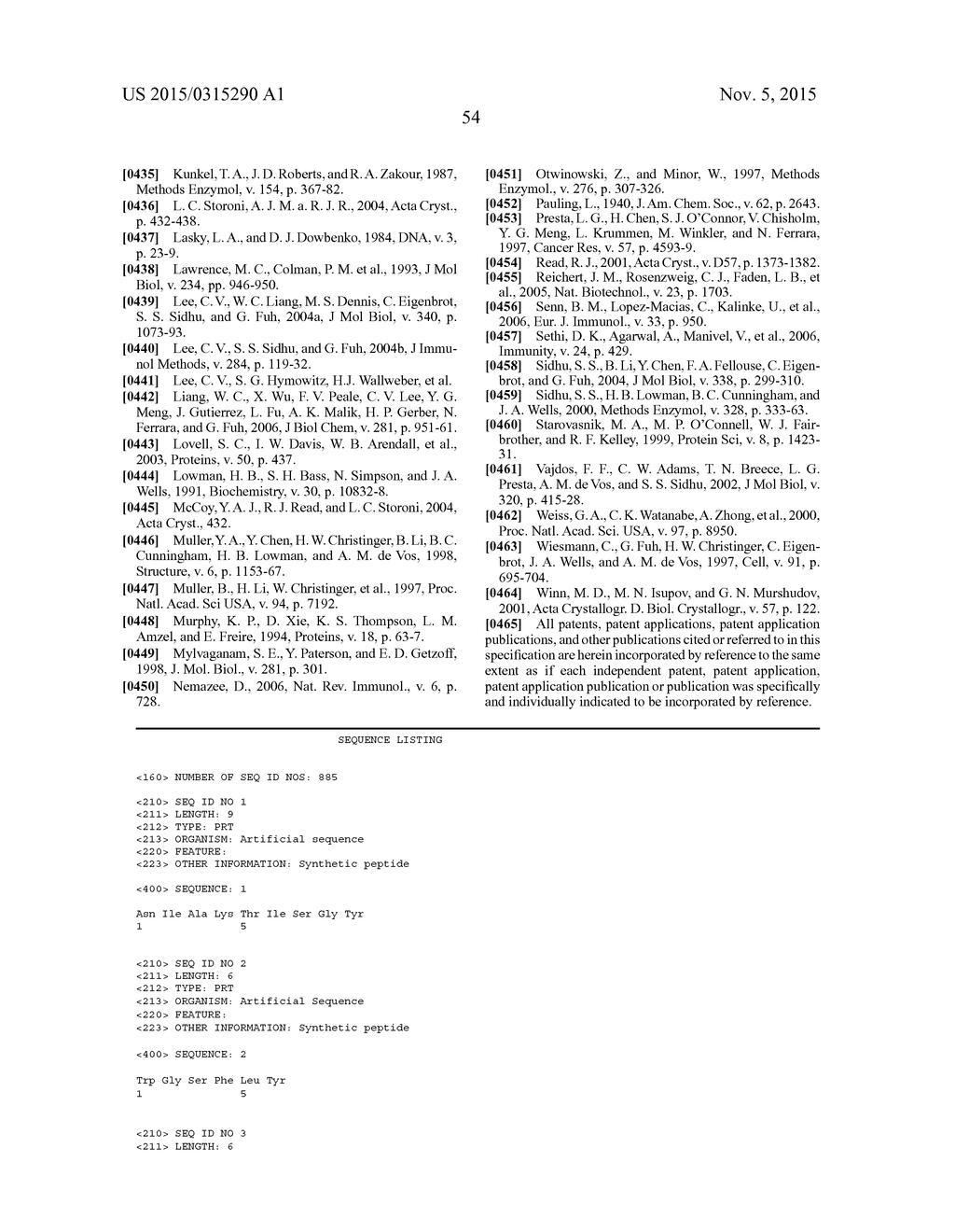 MULTISPECIFIC ANTIBODIES - diagram, schematic, and image 129