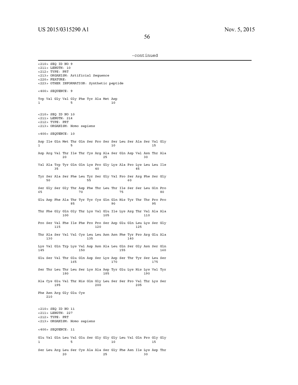 MULTISPECIFIC ANTIBODIES - diagram, schematic, and image 131