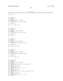 MULTISPECIFIC ANTIBODIES diagram and image