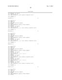 MULTISPECIFIC ANTIBODIES diagram and image