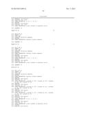 MULTISPECIFIC ANTIBODIES diagram and image