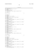 MULTISPECIFIC ANTIBODIES diagram and image