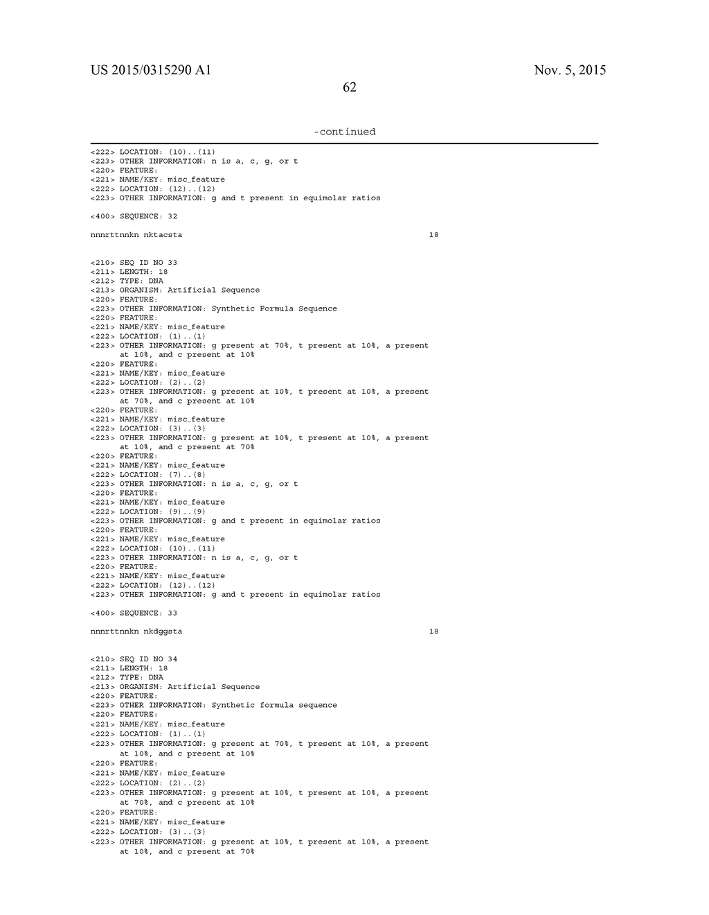 MULTISPECIFIC ANTIBODIES - diagram, schematic, and image 137