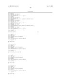 MULTISPECIFIC ANTIBODIES diagram and image