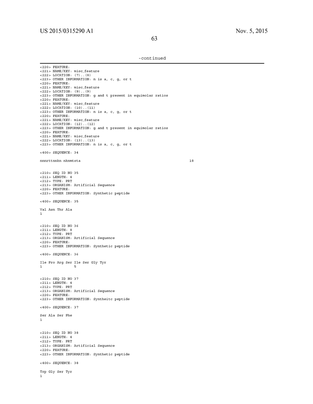 MULTISPECIFIC ANTIBODIES - diagram, schematic, and image 138