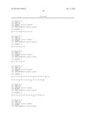 MULTISPECIFIC ANTIBODIES diagram and image