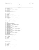 MULTISPECIFIC ANTIBODIES diagram and image