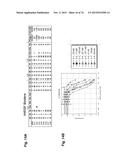 MULTISPECIFIC ANTIBODIES diagram and image