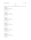 MULTISPECIFIC ANTIBODIES diagram and image