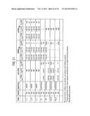 MULTISPECIFIC ANTIBODIES diagram and image