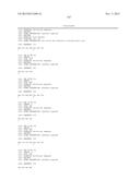 MULTISPECIFIC ANTIBODIES diagram and image