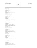 MULTISPECIFIC ANTIBODIES diagram and image