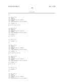 MULTISPECIFIC ANTIBODIES diagram and image