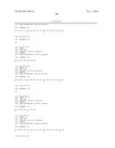 MULTISPECIFIC ANTIBODIES diagram and image