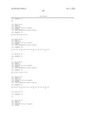 MULTISPECIFIC ANTIBODIES diagram and image