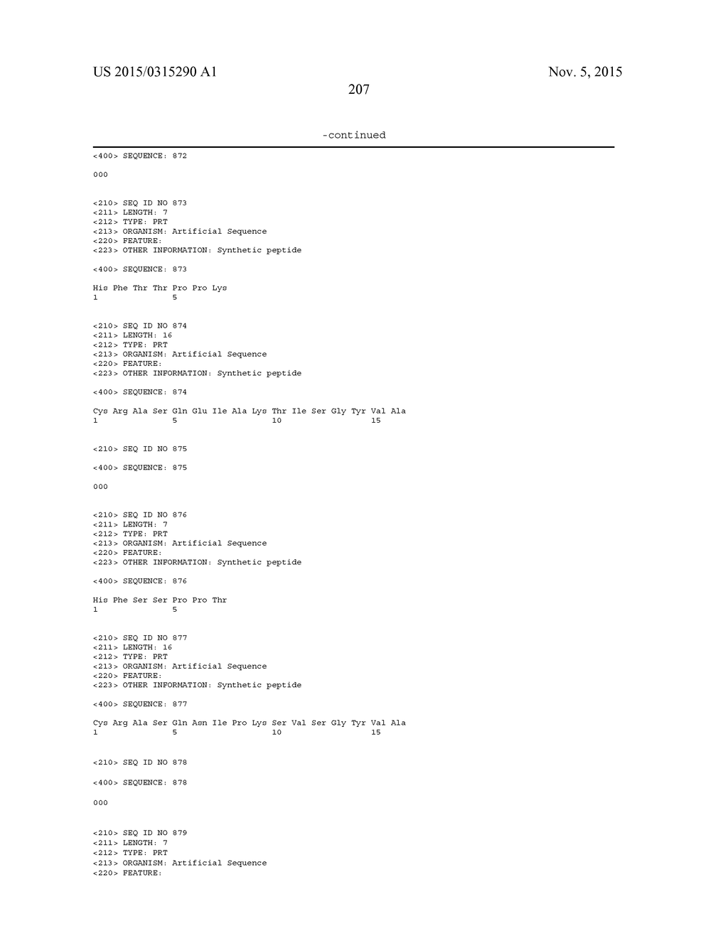 MULTISPECIFIC ANTIBODIES - diagram, schematic, and image 282