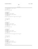 MULTISPECIFIC ANTIBODIES diagram and image