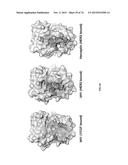 MULTISPECIFIC ANTIBODIES diagram and image