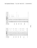 MULTISPECIFIC ANTIBODIES diagram and image