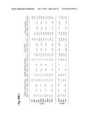 MULTISPECIFIC ANTIBODIES diagram and image