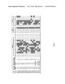 MULTISPECIFIC ANTIBODIES diagram and image