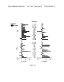 MULTISPECIFIC ANTIBODIES diagram and image