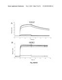 MULTISPECIFIC ANTIBODIES diagram and image