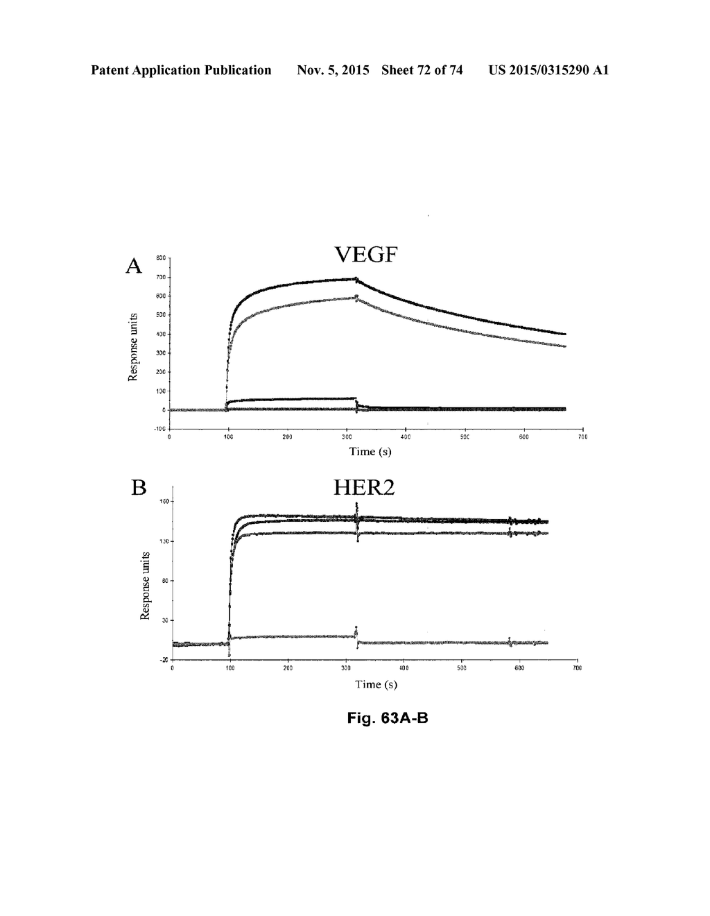 MULTISPECIFIC ANTIBODIES - diagram, schematic, and image 73