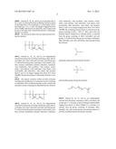 MODIFICATION OF POLYMERS CONTAINING AN ANHYDRIDE AND USES THEREOF diagram and image