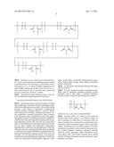 MODIFICATION OF POLYMERS CONTAINING AN ANHYDRIDE AND USES THEREOF diagram and image