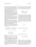 MODIFICATION OF POLYMERS CONTAINING AN ANHYDRIDE AND USES THEREOF diagram and image