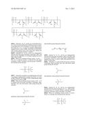 MODIFICATION OF POLYMERS CONTAINING AN ANHYDRIDE AND USES THEREOF diagram and image