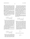 MODIFICATION OF POLYMERS CONTAINING AN ANHYDRIDE AND USES THEREOF diagram and image