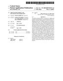 PROCESS FOR STOPPING AND RESTARTING POLYMERISATION diagram and image