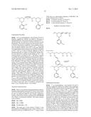 (ETHYLENE, VINYL ACETAL) COPOLYMERS AND THEIR USE IN LITHOGRAPHIC PRINTING     PLATE PRECURSORS diagram and image