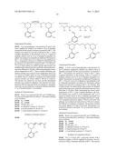 (ETHYLENE, VINYL ACETAL) COPOLYMERS AND THEIR USE IN LITHOGRAPHIC PRINTING     PLATE PRECURSORS diagram and image