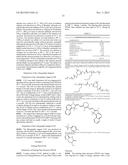 (ETHYLENE, VINYL ACETAL) COPOLYMERS AND THEIR USE IN LITHOGRAPHIC PRINTING     PLATE PRECURSORS diagram and image