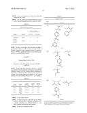 (ETHYLENE, VINYL ACETAL) COPOLYMERS AND THEIR USE IN LITHOGRAPHIC PRINTING     PLATE PRECURSORS diagram and image