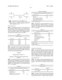 (ETHYLENE, VINYL ACETAL) COPOLYMERS AND THEIR USE IN LITHOGRAPHIC PRINTING     PLATE PRECURSORS diagram and image