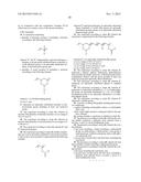 (ETHYLENE, VINYL ACETAL) COPOLYMERS AND THEIR USE IN LITHOGRAPHIC PRINTING     PLATE PRECURSORS diagram and image