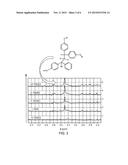 CROSS-LINKED POLYCARBONATE RESIN WITH IMPROVED CHEMICAL AND FLAME     RESISTANCE diagram and image