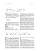 CROSS-LINKED POLYCARBONATE RESIN WITH IMPROVED CHEMICAL AND FLAME     RESISTANCE diagram and image