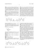 CROSS-LINKED POLYCARBONATE RESIN WITH IMPROVED CHEMICAL AND FLAME     RESISTANCE diagram and image