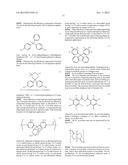 CROSS-LINKED POLYCARBONATE RESIN WITH IMPROVED CHEMICAL AND FLAME     RESISTANCE diagram and image