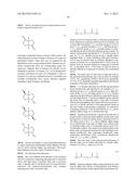 CROSS-LINKED POLYCARBONATE RESIN WITH IMPROVED CHEMICAL AND FLAME     RESISTANCE diagram and image