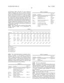 CROSS-LINKED POLYCARBONATE RESIN WITH IMPROVED CHEMICAL AND FLAME     RESISTANCE diagram and image