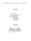 Microcapillary Films and Foams Suitable for Capillary Action Fluid     Transport diagram and image