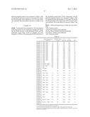 POLYAMIDE RESIN COMPOSITION diagram and image