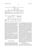 POLYAMIDE RESIN COMPOSITION diagram and image