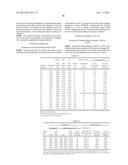 POLYAMIDE RESIN COMPOSITION diagram and image